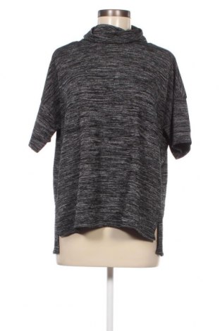 Γυναικείο πουλόβερ Opus, Μέγεθος M, Χρώμα Πολύχρωμο, Τιμή 2,72 €