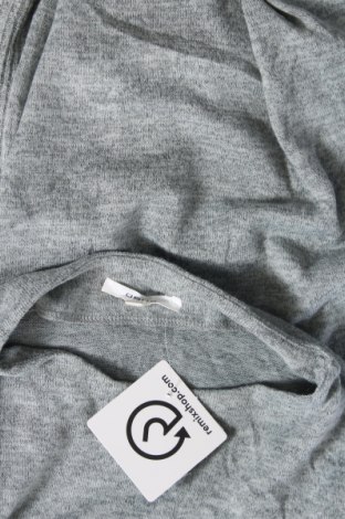 Γυναικείο πουλόβερ Opus, Μέγεθος S, Χρώμα Γκρί, Τιμή 9,53 €