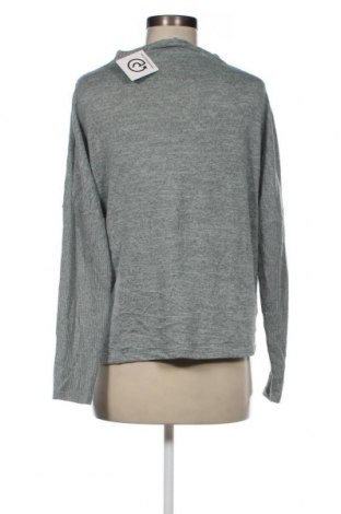 Дамски пуловер Opus, Размер S, Цвят Сив, Цена 15,40 лв.