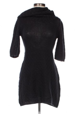 Γυναικείο πουλόβερ Orsay, Μέγεθος S, Χρώμα Μπλέ, Τιμή 3,05 €