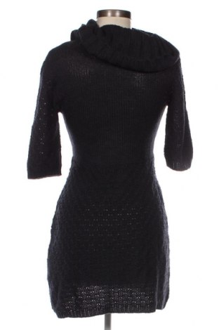 Γυναικείο πουλόβερ Orsay, Μέγεθος S, Χρώμα Μπλέ, Τιμή 5,38 €