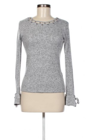 Damenpullover Orsay, Größe XS, Farbe Grau, Preis € 14,84
