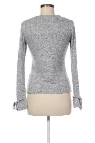 Damenpullover Orsay, Größe XS, Farbe Grau, Preis 14,84 €