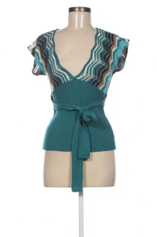 Damenpullover Orsay, Größe S, Farbe Mehrfarbig, Preis € 14,84