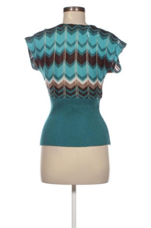 Pulover de femei Orsay, Mărime S, Culoare Multicolor, Preț 74,00 Lei