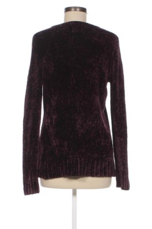 Дамски пуловер Orvis, Размер S, Цвят Лилав, Цена 5,80 лв.
