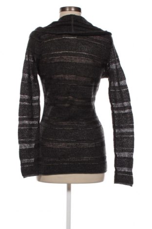 Дамски пуловер Oui, Размер XS, Цвят Многоцветен, Цена 15,40 лв.
