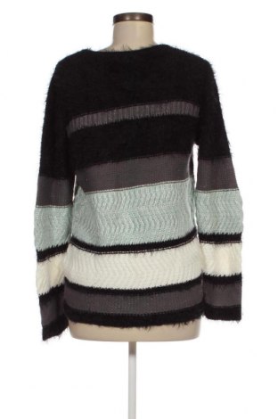 Дамски пуловер Paola, Размер M, Цвят Многоцветен, Цена 6,09 лв.