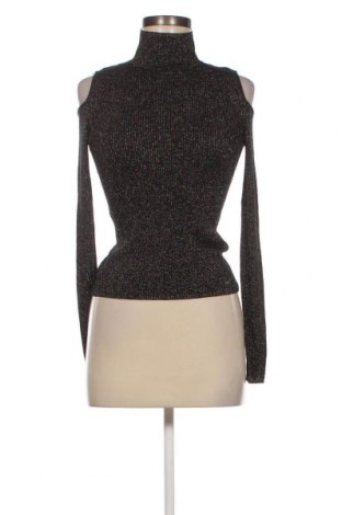 Γυναικείο πουλόβερ Pepe Jeans, Μέγεθος XS, Χρώμα Μαύρο, Τιμή 68,04 €