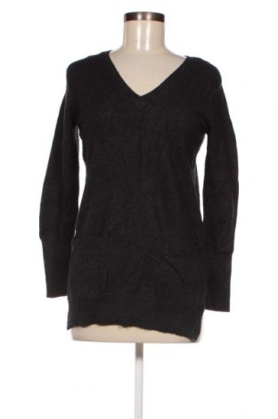 Дамски пуловер Philosophy, Размер XS, Цвят Черен, Цена 8,12 лв.