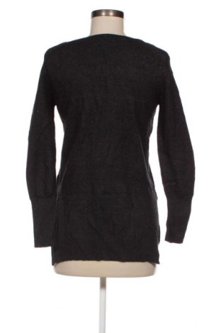 Дамски пуловер Philosophy, Размер XS, Цвят Черен, Цена 5,80 лв.
