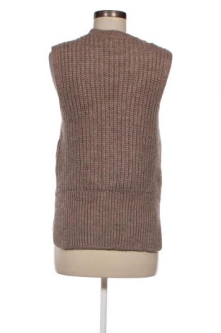 Γυναικείο πουλόβερ Pigalle, Μέγεθος S, Χρώμα  Μπέζ, Τιμή 5,38 €