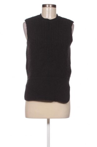 Γυναικείο πουλόβερ Pigalle, Μέγεθος S, Χρώμα Μαύρο, Τιμή 2,33 €