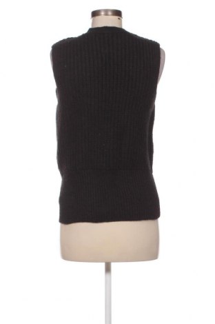 Γυναικείο πουλόβερ Pigalle, Μέγεθος S, Χρώμα Μαύρο, Τιμή 3,23 €