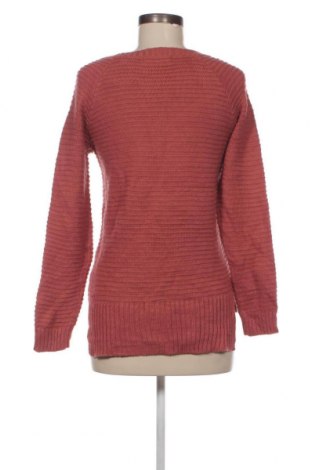 Női pulóver Pink Rose, Méret S, Szín Barna, Ár 1 839 Ft