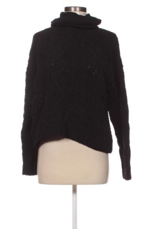Γυναικείο πουλόβερ Primark, Μέγεθος XS, Χρώμα Μαύρο, Τιμή 28,45 €