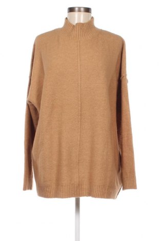 Γυναικείο πουλόβερ Primark, Μέγεθος XL, Χρώμα Καφέ, Τιμή 17,94 €