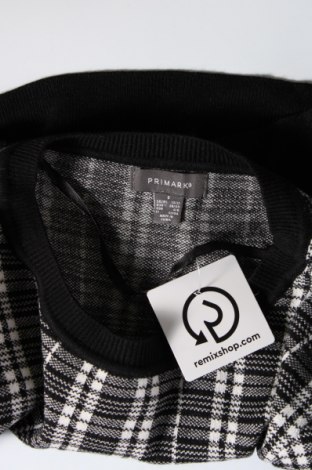 Γυναικείο πουλόβερ Primark, Μέγεθος M, Χρώμα Πολύχρωμο, Τιμή 2,87 €