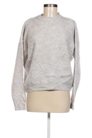 Дамски пуловер Primark, Размер XS, Цвят Син, Цена 5,51 лв.