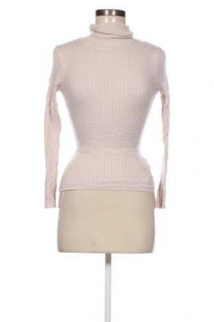 Damenpullover Primark, Größe S, Farbe Ecru, Preis 20,18 €