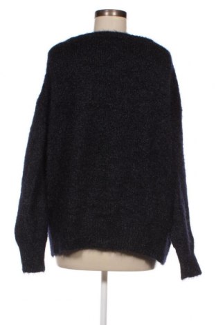 Дамски пуловер Prologue, Размер L, Цвят Син, Цена 5,51 лв.