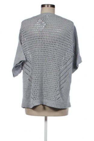 Γυναικείο πουλόβερ Pure jill, Μέγεθος L, Χρώμα Μπλέ, Τιμή 4,49 €
