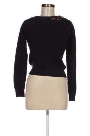 Damenpullover Ralph Lauren, Größe XS, Farbe Blau, Preis 68,20 €