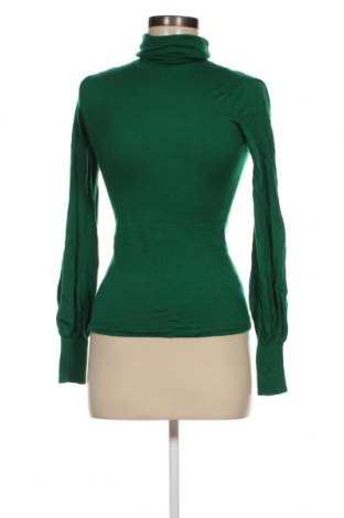 Damenpullover Ralph Lauren, Größe S, Farbe Grün, Preis 68,20 €