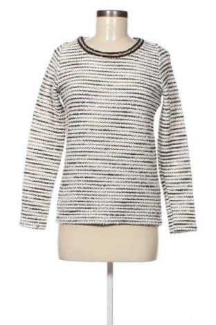 Дамски пуловер Reserved, Размер S, Цвят Бял, Цена 4,06 лв.