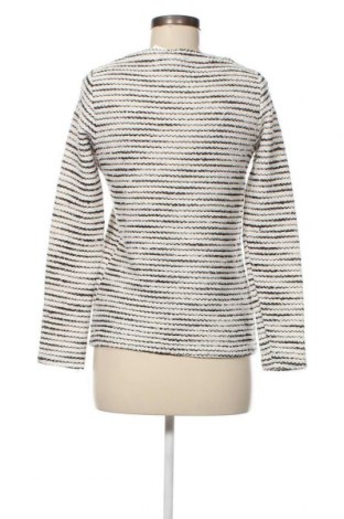 Дамски пуловер Reserved, Размер S, Цвят Бял, Цена 8,70 лв.