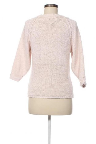 Damenpullover Reserved, Größe XS, Farbe Rosa, Preis € 2,02