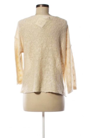 Damenpullover Reserved, Größe M, Farbe Beige, Preis 7,06 €