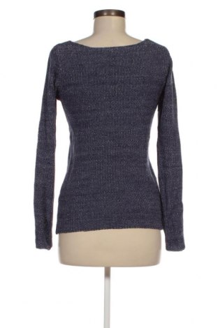 Дамски пуловер Review, Размер M, Цвят Син, Цена 3,77 лв.