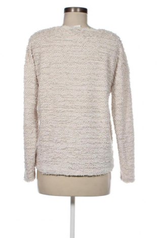 Дамски пуловер Rich & Royal, Размер S, Цвят Бежов, Цена 5,72 лв.