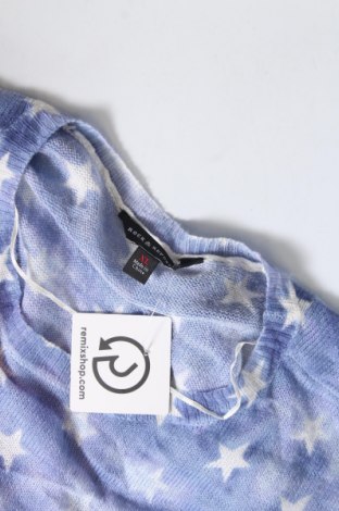 Γυναικείο πουλόβερ Rock & Republic, Μέγεθος XL, Χρώμα Πολύχρωμο, Τιμή 6,28 €