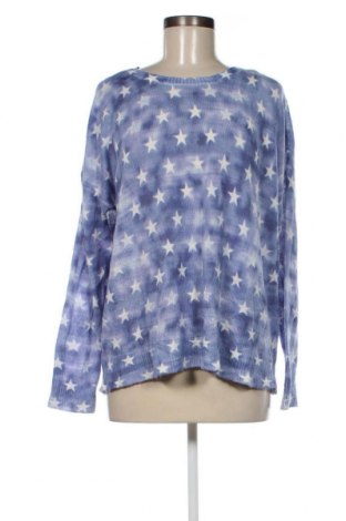 Дамски пуловер Rock & Republic, Размер XL, Цвят Многоцветен, Цена 5,22 лв.