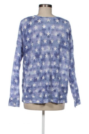 Дамски пуловер Rock & Republic, Размер XL, Цвят Многоцветен, Цена 8,70 лв.