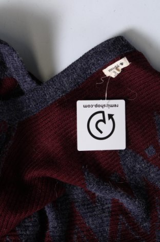 Дамски пуловер Rosa Cha', Размер M, Цвят Многоцветен, Цена 17,40 лв.