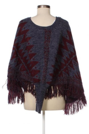 Дамски пуловер Rosa Cha', Размер M, Цвят Многоцветен, Цена 5,80 лв.
