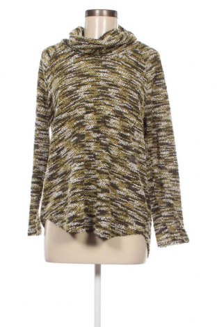 Γυναικείο πουλόβερ Ruby Rd., Μέγεθος L, Χρώμα Πολύχρωμο, Τιμή 1,97 €