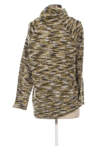 Дамски пуловер Ruby Rd., Размер L, Цвят Многоцветен, Цена 8,70 лв.