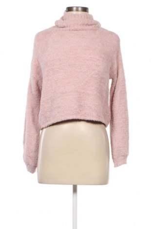 Damenpullover S.Oliver, Größe S, Farbe Rosa, Preis 20,18 €