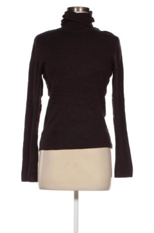 Damenpullover S.Oliver, Größe M, Farbe Braun, Preis 15,14 €