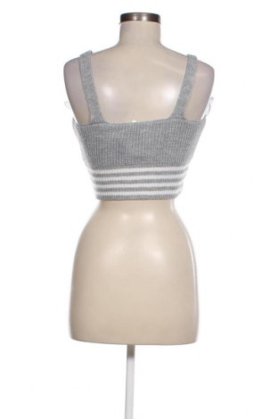 Pulover de femei SHEIN, Mărime S, Culoare Gri, Preț 11,45 Lei