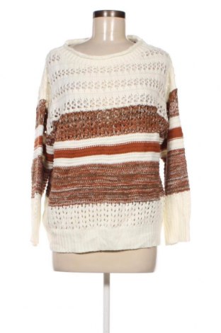 Дамски пуловер SHEIN, Размер M, Цвят Многоцветен, Цена 7,25 лв.