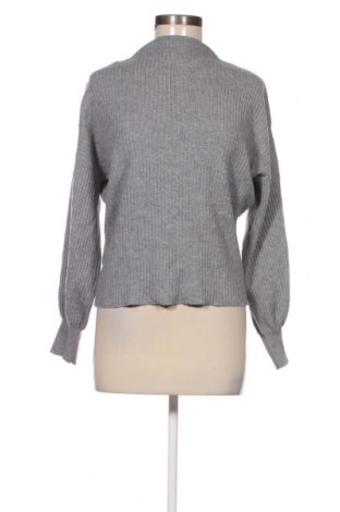 Damenpullover SHEIN, Größe XL, Farbe Grau, Preis 2,62 €