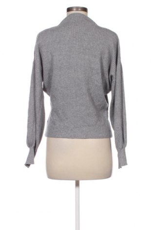 Дамски пуловер SHEIN, Размер XL, Цвят Сив, Цена 5,22 лв.