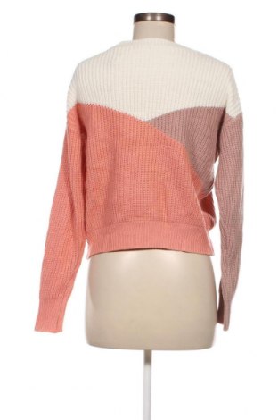 Γυναικείο πουλόβερ SHEIN, Μέγεθος S, Χρώμα Πολύχρωμο, Τιμή 2,87 €
