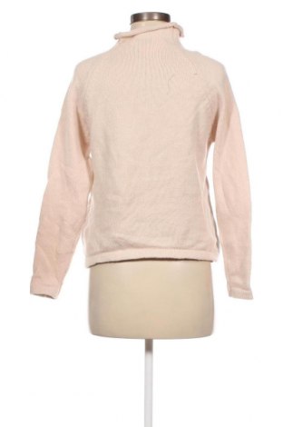 Γυναικείο πουλόβερ SHEIN, Μέγεθος S, Χρώμα Εκρού, Τιμή 3,59 €