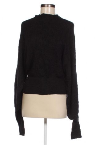 Damenpullover SHEIN, Größe M, Farbe Schwarz, Preis € 2,83